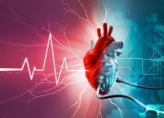 心瓣膜病不重视？它的危险性不低，建议及时治疗。