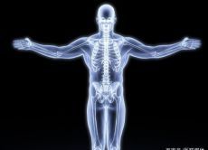 怎样促进骨骼健康？四剂良方或帮助您强健骨骼，请查收。
