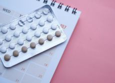 女性避孕药已经出现60年了，为什么男性避孕药难产？因为这两个难题。
