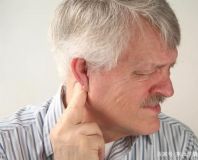 耳鸣有哪些种类？或者患有心脑血管疾病，中医治疗有妙招。