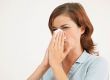 发现了鼻炎的阻断原，通过鼻子，止痒，阻断过敏原，婴儿也可以使用。
