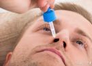 过敏性鼻炎患者除了定期清洗鼻腔外，还能做什么？请坚持这四个习惯。
