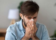 流感和普通感冒有区别吗？请简单区分几个把戏，对症下药