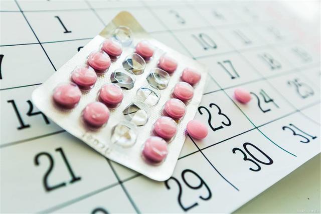 为什么吃了紧急避孕药怀孕了？必须认真调查这六个原因。 