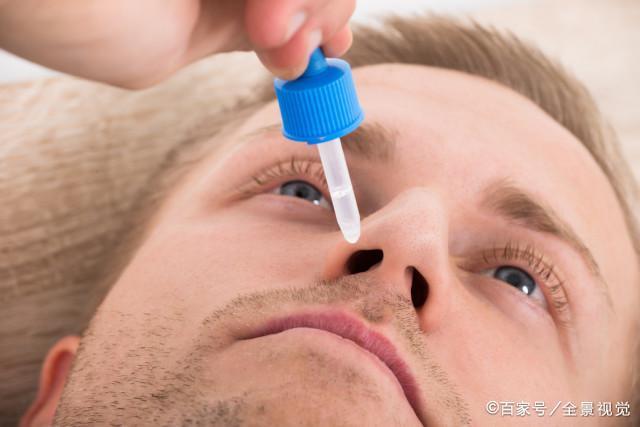 过敏性鼻炎患者除了定期清洗鼻腔外，还能做什么？请坚持这四个习惯。 