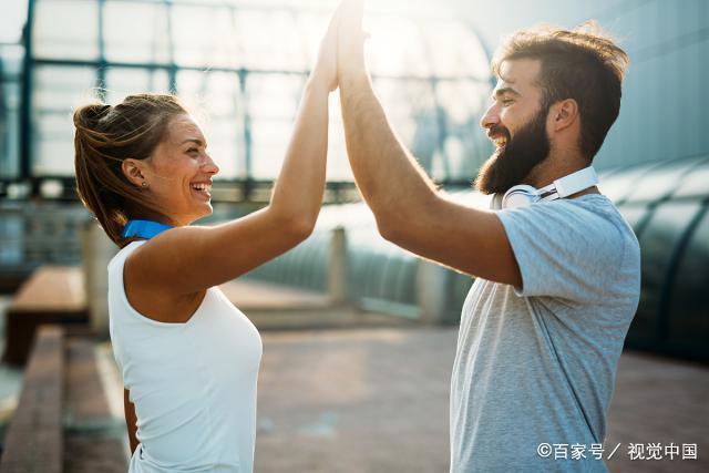 心脏功能不全的人还能锻炼吗？如果符合条件，运动处方应注意三点。 