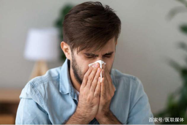 流感和普通感冒有区别吗？请简单区分几个把戏，对症下药 