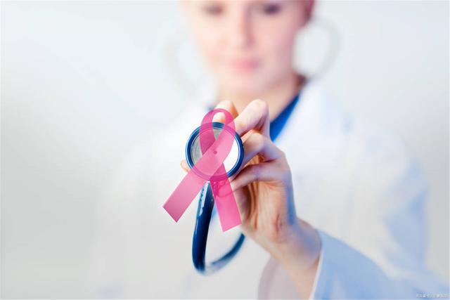 乳腺癌手术可以和重建一起做吗？告诉你答案，少走弯路。 