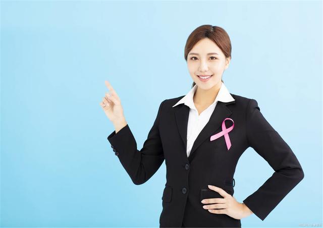 乳腺癌手术可以和重建一起做吗？告诉你答案，少走弯路。 