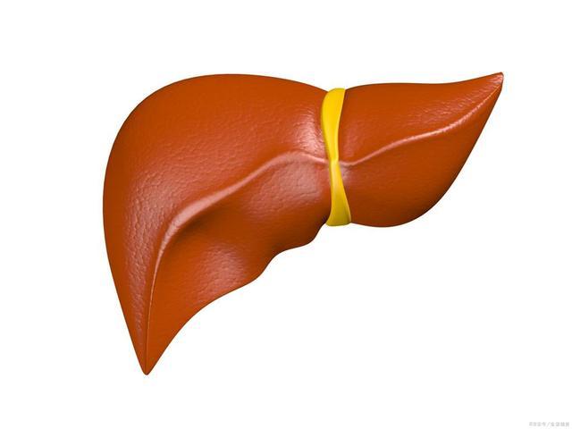 肝脓肿是什么？不是肿瘤吧？关于它的几个问题可能会得到澄清。 