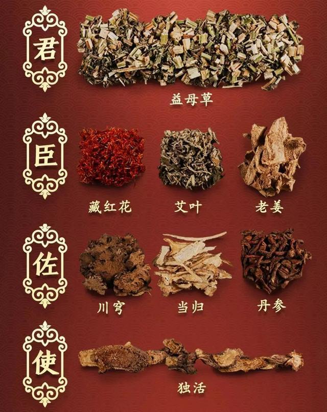 教你如何区分阴虚和阳虚，冬天阴阳两虚的补药是什么？不妨一探究竟。 