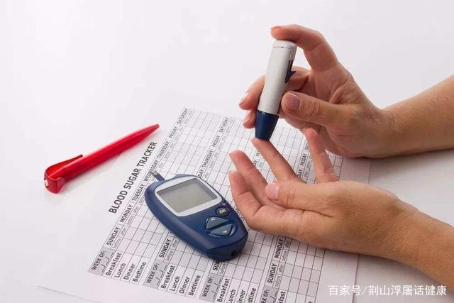打胰岛素好吗？什么时候用胰岛素治疗？知道使用的时间和优点。 